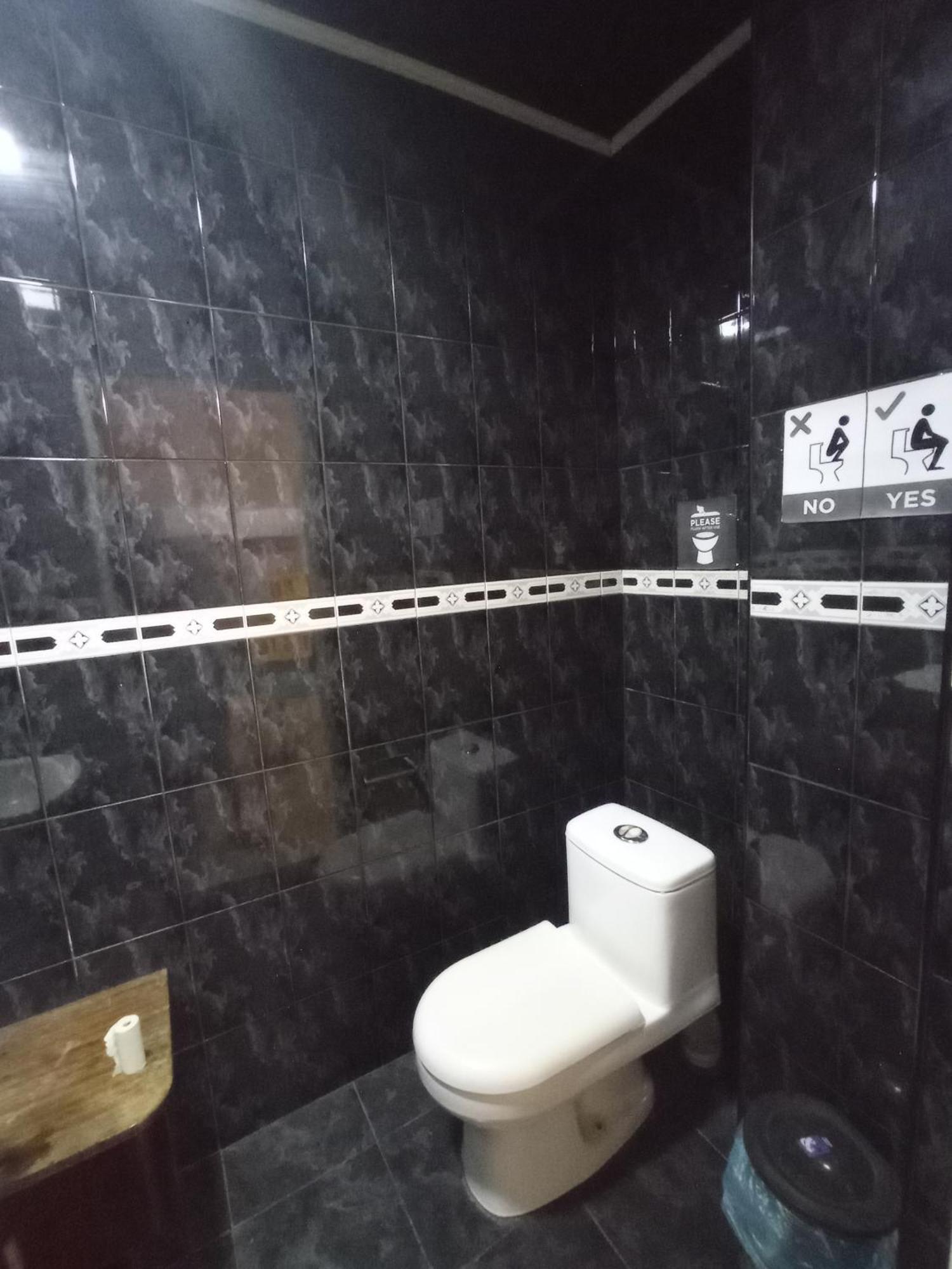يريفان Sun City Hostel المظهر الخارجي الصورة